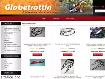 globetrottin.com