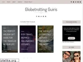 globetrottingguiris.com