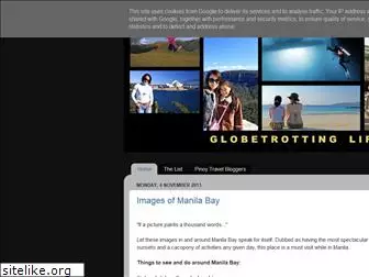 globetrottinglife.blogspot.com
