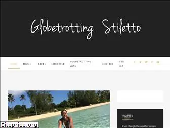 globetrottingstiletto.com