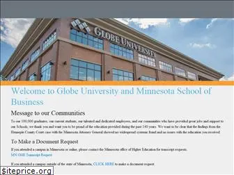 globeuniversity.edu