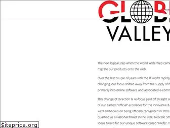 globevalley.com