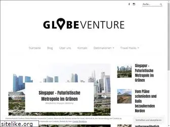 globeventure.de