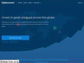 globevestor.com