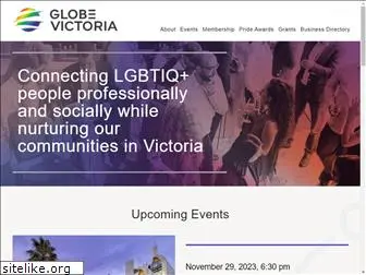 globevictoria.com.au