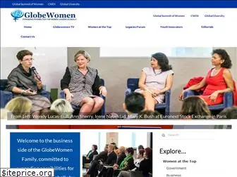 globewomen.com