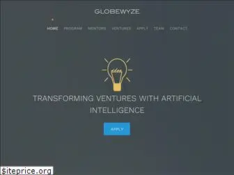 globewyze.com