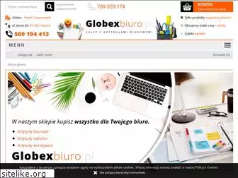 globexbiuro.pl