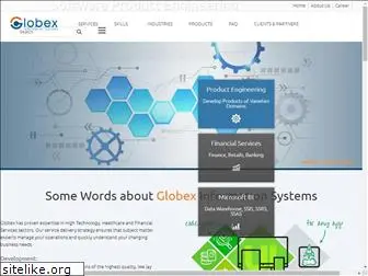 globexinfo.com