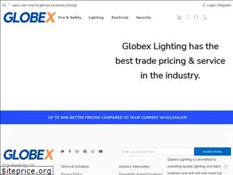 globexlighting.com.au