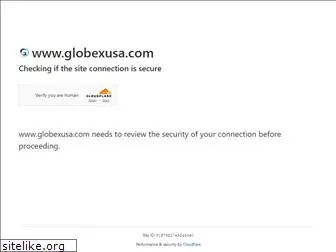 globexusa.com