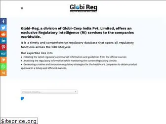 globi-reg.com