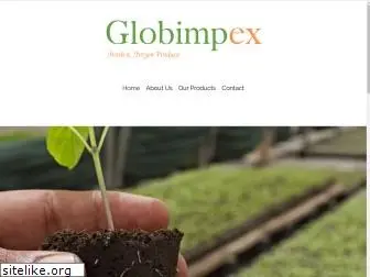 globimpex.ca