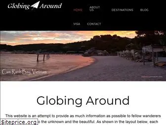 globingaround.com