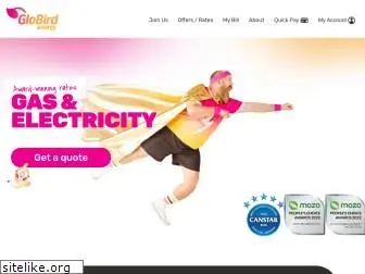 globirdenergy.com.au