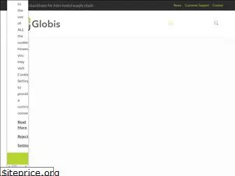 globis-software.com