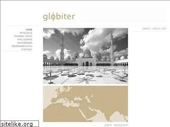 globiter.de