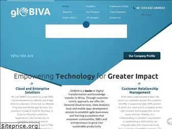 globiva.org