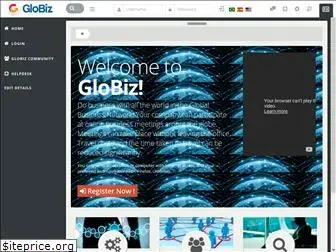 globiz.com