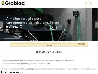 globlec.pt