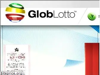 lottogo 399 million
