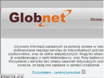 globnet.net