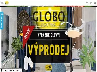 globo-lighting-cz.cz