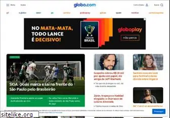 globo.com