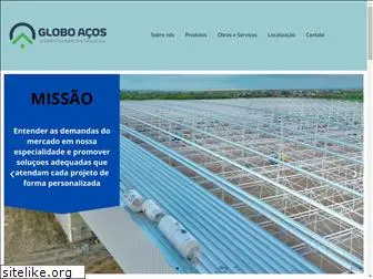 globoacos.com.br