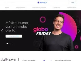 globoads.globo.com