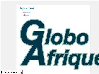 globoafrique.com