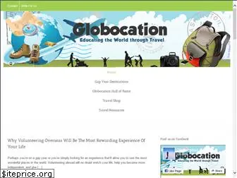 globocation.com