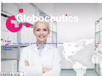 globoceutics.com