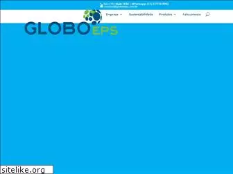 globoeps.com.br