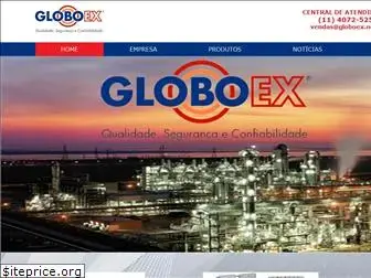 globoex.net.br