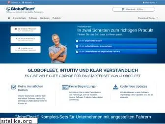 globofleet.ch