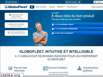 globofleet.fr