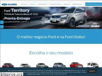 globoford.com.br