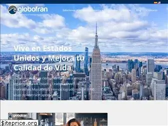 globofran.com