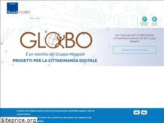 globogis.eu