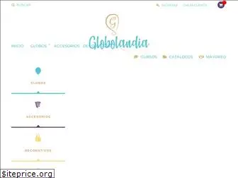 globolandia.co