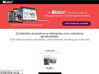 globomais.com.br