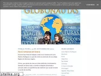 globonautas.blogspot.com