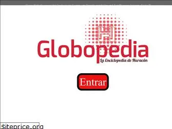 globopedia.com.ar