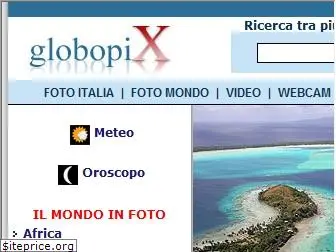 globopix.net