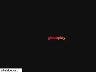 globoplay.com.br