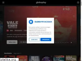 globoplay.globo.com