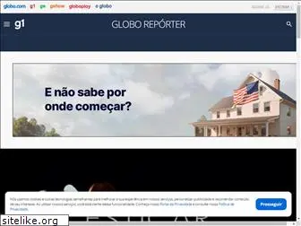 globoreporter.globo.com