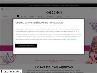 globosapatarias.pt