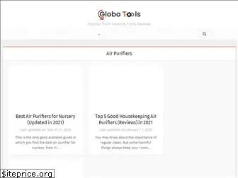 globotools.com